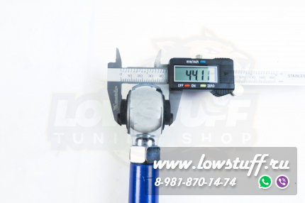 BMW G20 G21 G42 G22 G23 G26 Z4 G29 Toyota SUPRA A90 задние регулируемые рычаги схождения задней оси LOWSTUFF DS 67DSBMG20