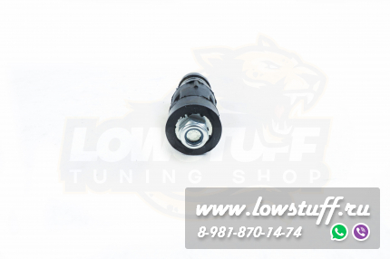 Renault Logan I, Sandero I, Lada Largus до 2014 г.в. стойка стабилизатора переднего левая / правая LOWSTUFF 51RE0015