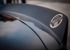 DUCKTAIL Спойлер BMW M3 E92