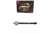 BMW E60, BMW E61 рулевая тяга левая / правая LOWSTUF 51BM0158