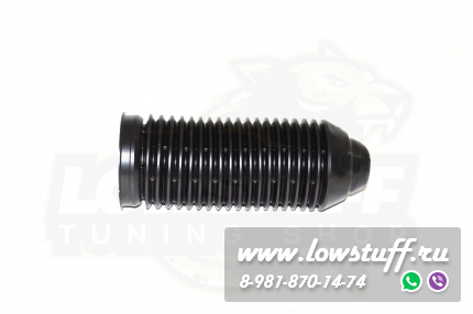 Пыльник переднего амортизатора для Bilstein B6 B8 и других