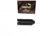 Пыльник переднего амортизатора для Bilstein B6 B8 и других
