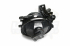 BMW E39 facelift 2000 - 2003 Противотуманные фары тонированные птф затемненные LOWSTUFF FLBME39LCISMK