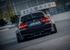 DUCKTAIL Спойлер BMW M3 E92