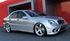 BODY KIT MERCEDES C W203 < AMG 204 LOOK>