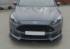 FRONT RACING SPLITTER FOCUS ST MK3 рестайлинг