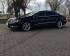 VW Passat CC 2WD 1.8 TSI, 2.0 TDI, 2.0 TSI пружины Vogtland 956074 с занижением -30мм