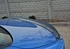 Спойлер CAP BMW 4 F32