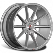 Диск INFORGED IFG21 R18 8J PCD 5x112 ET 40 Silver