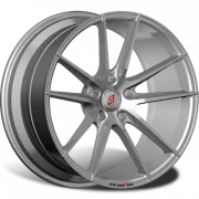 Диск INFORGED IFG25 R19 8,5J PCD 5x114,3 ET 45 Silver