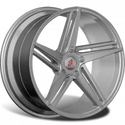 Диск INFORGED IFG31 R19 8,5J PCD 5x112 ET 32 Silver