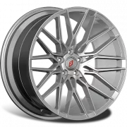 Диск INFORGED IFG34 R20 8,5J PCD 5x108 ET 45 Silver