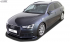 Audi RS4 B9 до 2020 сплиттер автомобильный переднего бампера VARIO-X RDX RDFAVX30762