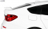 BMW F07 GT 2009-2013 спойлер крышки багажника RDX RDHFU04-83
