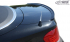 BMW E82, E88 спойлер лезвие крышки багажника Carbon Look RDX RDHL050