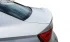 Audi A3 8VS Limousine , 8V7 Cabrio спойлер лезвие крышки багажника RDX RDHL122