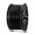 Диск Flow Formed Riviera RF104 R20 12J BLANK ET25-45 ЦО73,1 GLOSS BLACK