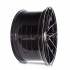 Диск Flow Formed Riviera RF107 R20 10J 5x120 ET35 ЦО72,6 Black Polished Dark Tint