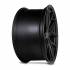 Диск литой Riviera RV136 R20 8,5J 5X120 ET35 ЦО72,5 MATT GUNMETAL