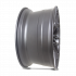 Колесный диск Stuttgart ST8 R20 8,5J 5X112 ET35 ЦО73,1 MATT GUNMETAL