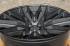 Колесный диск Stuttgart ST8 R20 8,5J 5X112 ET35 ЦО73,1 MATT GUNMETAL