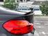 Спойлер карбоновый на крышку багажника Performante для BMW F32 Coupe AutoTecknic ATK-BM-0295