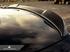 Спойлер карбоновый на крышку багажника для BMW F82 M4 Coupe AutoTecknic BM-0289