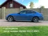 BMW F30 xDrive 320xi 328xi 335xi 320xd 325xd 335xd Пружины Vogtland с занижением -35мм