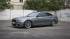 Комплект пружин Eibach Pro-Kit E10-20-022-02-22 с занижением -30мм/-30мм для BMW 5 F10, F18 530d xDrive, 535d xDrive, 550i xDrive, M 550d xDrive, 550i xDrive, 535i, 535d, 530d, 525d