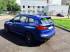 Комплект пружин Eibach Pro-Kit E10-20-034-02-22 с занижением -30мм/-30мм для BMW X1 F48 20i xDrive, 25i xDrive, 18d xDrive, 20d xDrive, 25d xDrive