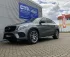 MERCEDES Benz GLE Coupe C292 350d, 400, 500 комплект пружин Eibach Pro-Kit E10-25-030-01-22 с занижением -30-35мм/-25-35мм