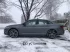 VW Jetta 7 1.4 TSI, 1.6, 1.6 TDI, 2.0 TDI комплект пружин Eibach Pro-Kit E10-79-010-04-22 с занижением -30-40мм/-30мм