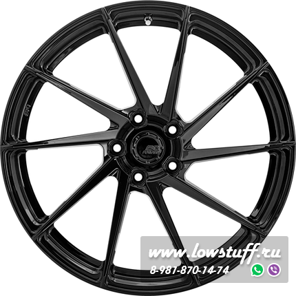 BC Forged EH 171 19" 20"