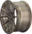 BC Forged EH 173 19" 20"