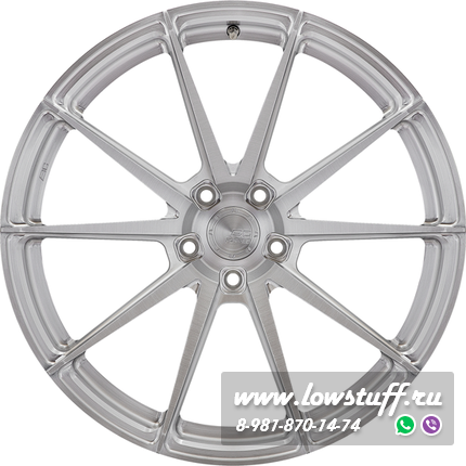 BC Forged EH 173 19" 20"