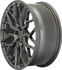 BC Forged EH 176 19" 20"