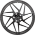 BC Forged EH 177 19" 20"