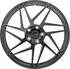 BC Forged EH 177 19" 20"