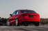 VMR Wheels V706 19"