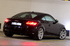 VMR Wheels V706 19"