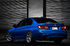 VMR Wheels V706 19"