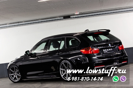 VMR Wheels V706 19"