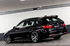 VMR Wheels V706 19"