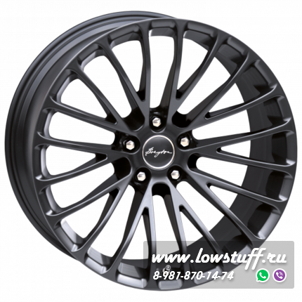 Breyton RACE LS 18" 19" 20" 21" 22"