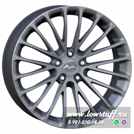 Breyton RACE LS 18" 19" 20" 21" 22"