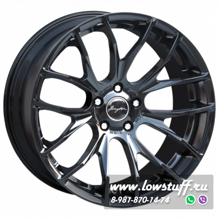 Breyton RACE GTS 18" 19" 20"