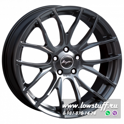 Breyton RACE GTS 18" 19" 20"