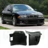 Локеры переднего бампера BMW E39 для бампера M5 стиль, M-Tech LOWSTUFF FRFENDLINBMWE39M5