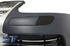 Передний бампер VW Golf 5 R32 стиль для VW Golf 5 / Jetta 5 KITT FBVWG5R32A