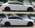 BMW G30 530i, 530i xDrive, 540i, 540i xDrive, M550i xDrive, M550d xDrive нагрузка перед от 1151кг комплект пружин H&R 28721-2 с занижением -35мм